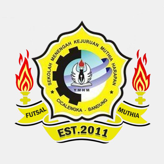 EKSTRAKULIKULER FUTSAL